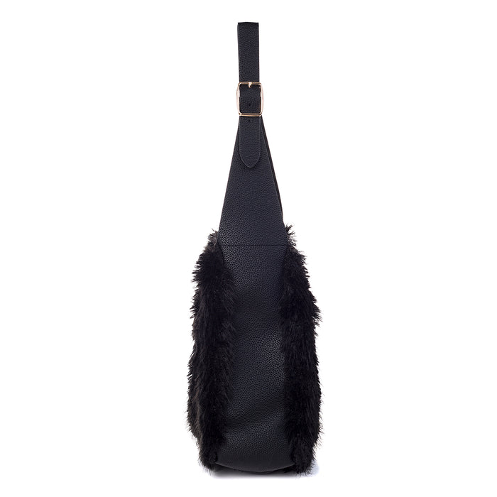BAG80EBONY