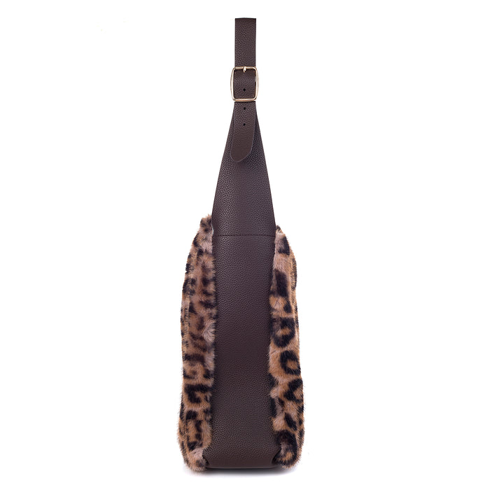BAG80LEOPARDPRINT