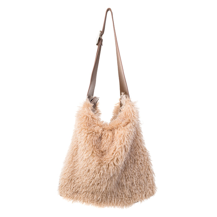 BAG80LINEN
