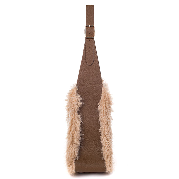 BAG80LINEN