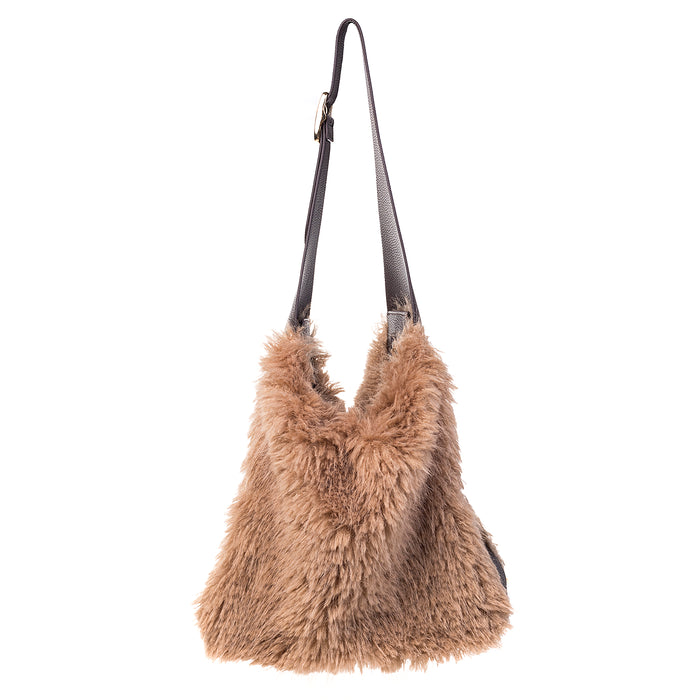 BAG80MOCHAMOUSSE