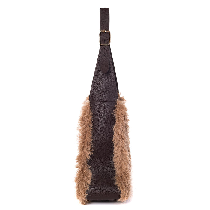 BAG80MOCHAMOUSSE