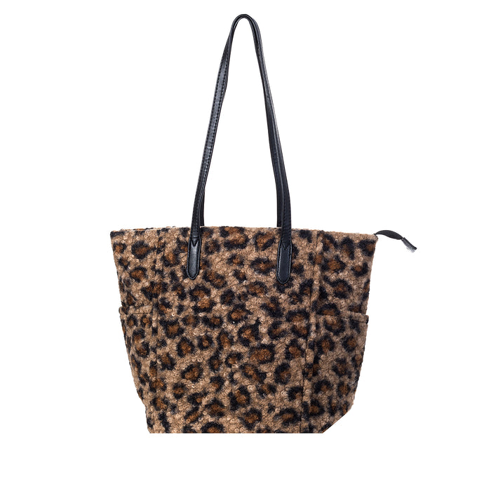 BAG81