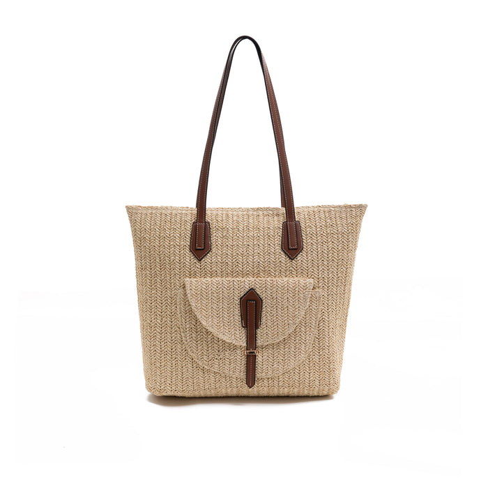BAG82LINEN