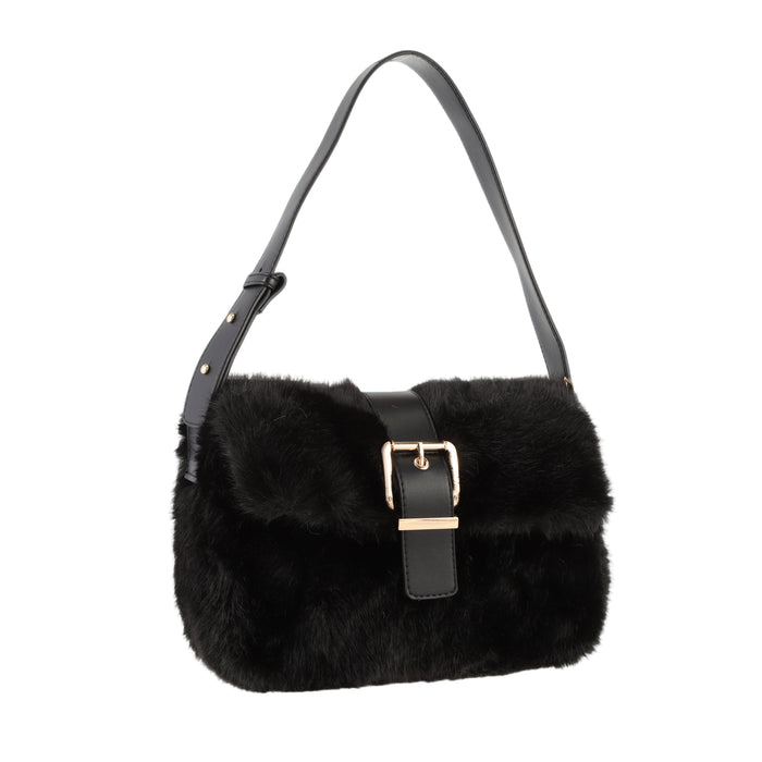 BAG93EBONY