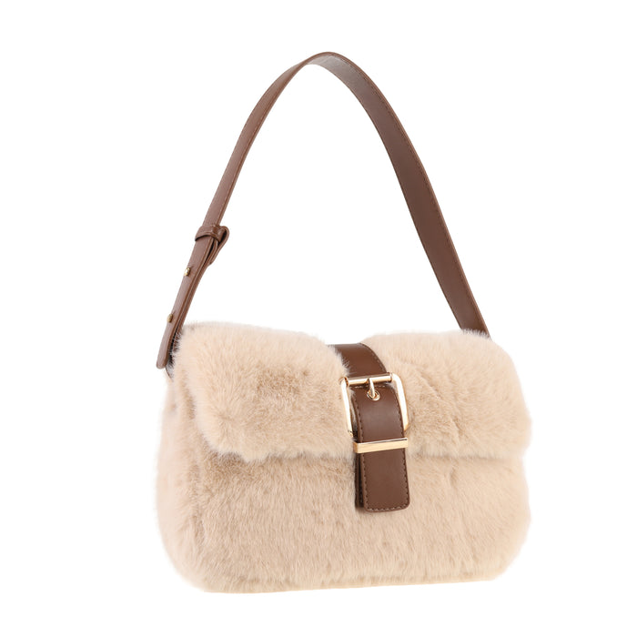 BAG93LINEN