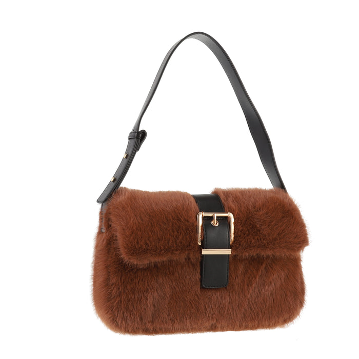 BAG93TOFFEE