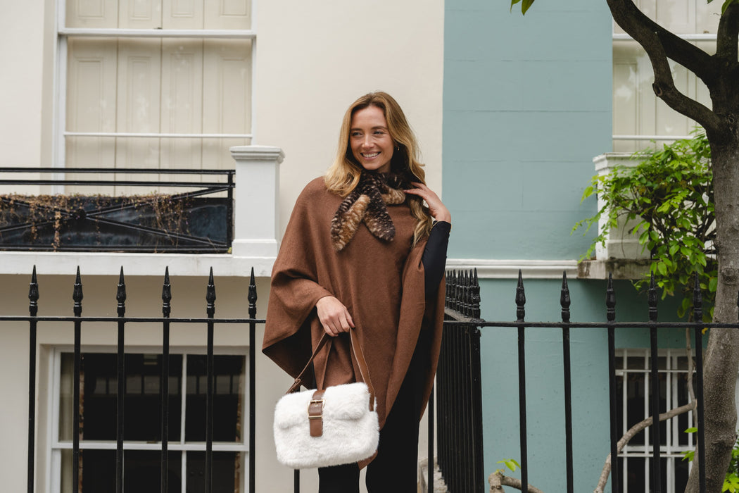 BAG93WINTERWHITE