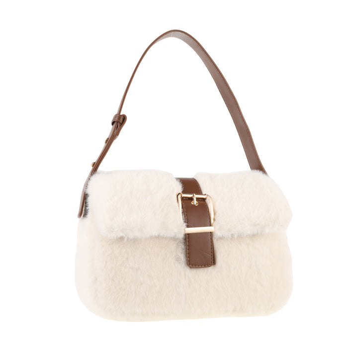 BAG93WINTERWHITE
