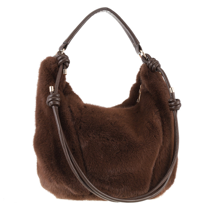BAG94CHOCOLATE