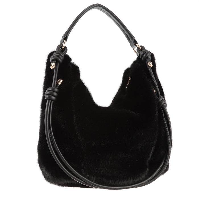BAG94EBONY