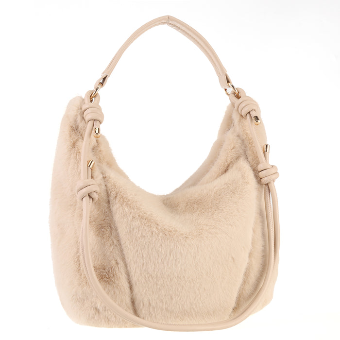BAG94LINEN