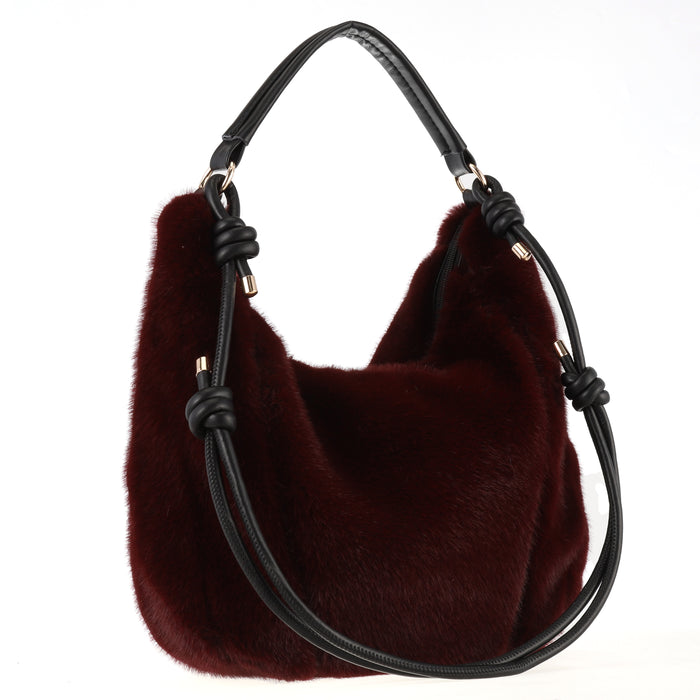BAG94REDMAHOGANY
