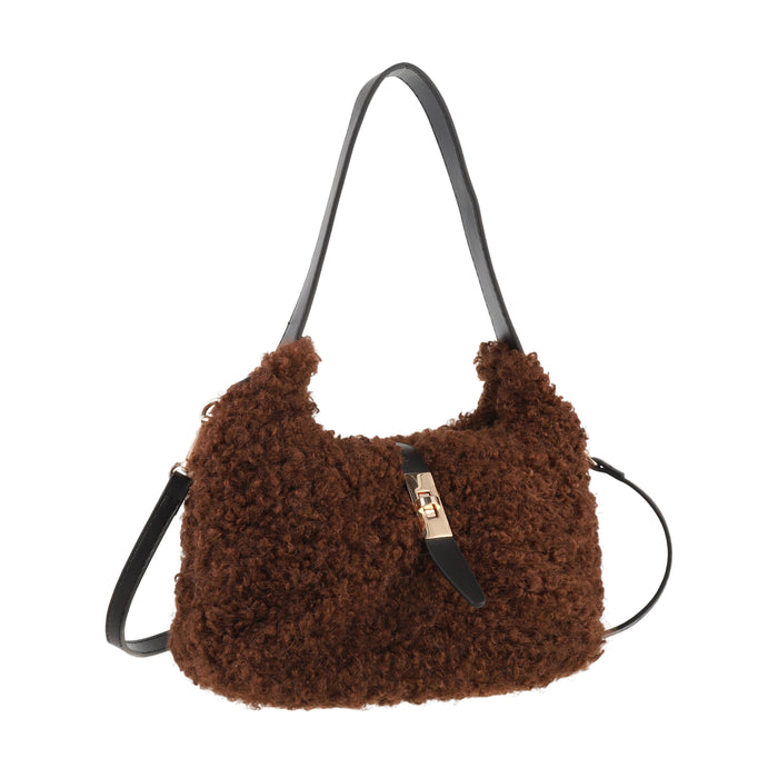 BAG95CHOCOLATE