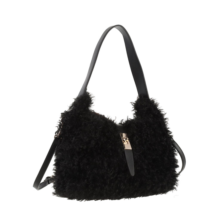 BAG95EBONY