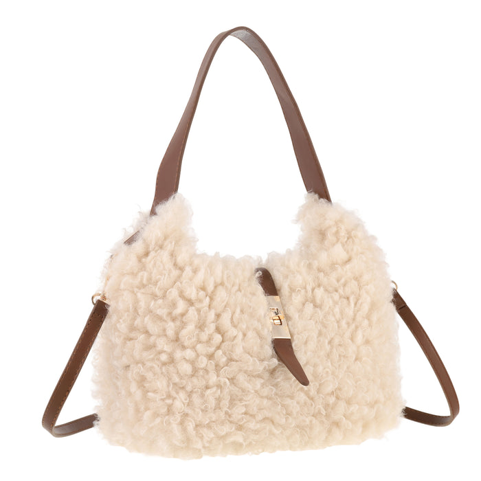 BAG95LINEN