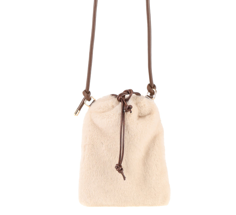 BAG96LINEN