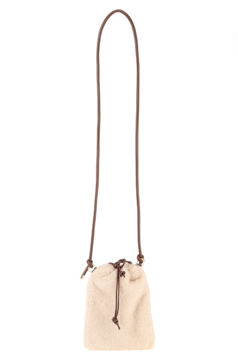 BAG96LINEN