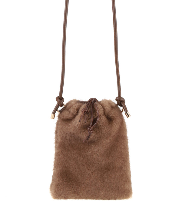 BAG96TOFFEE
