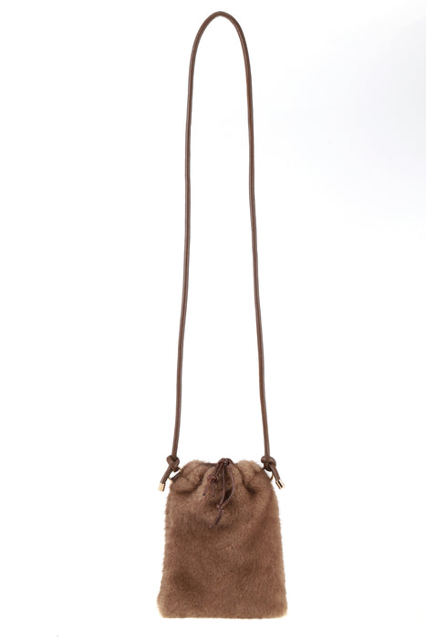 BAG96TOFFEE