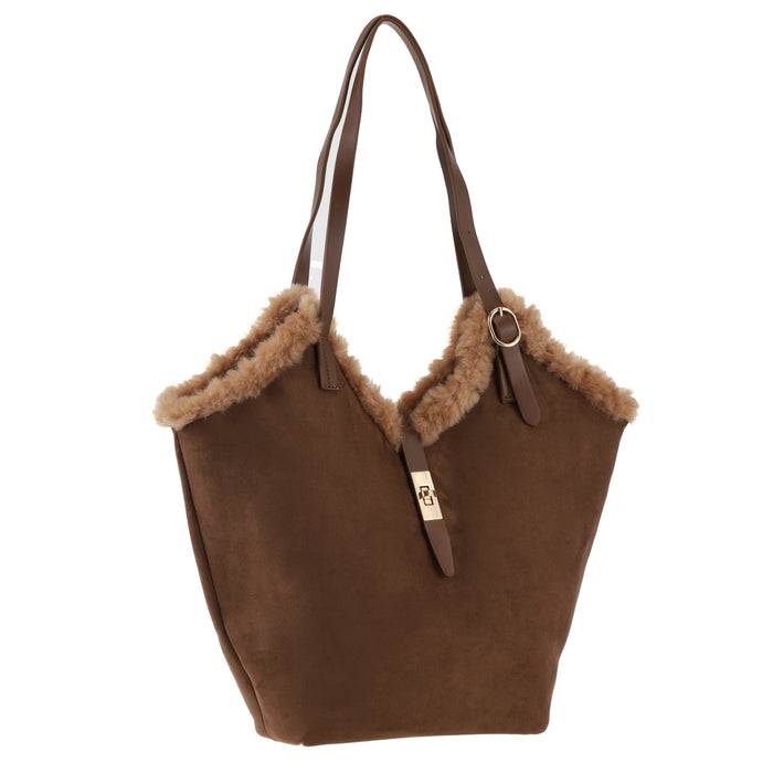 BAG97CHOCOLATE