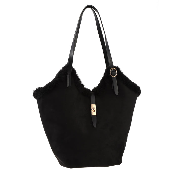 BAG97EBONY