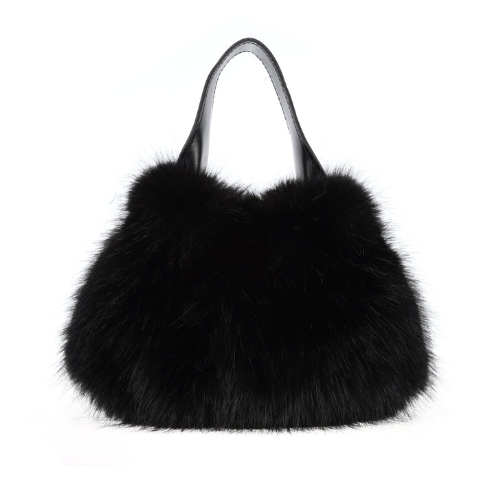BAG98EBONY