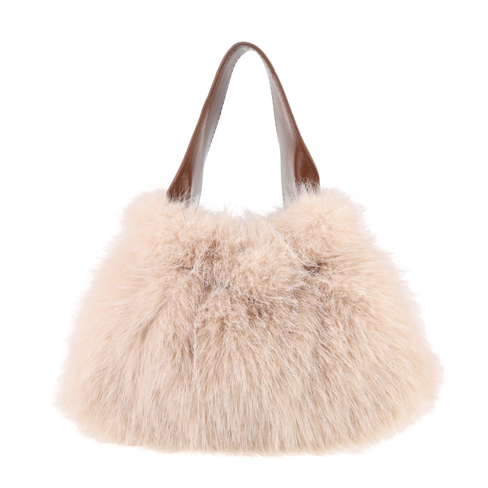 BAG98LINEN