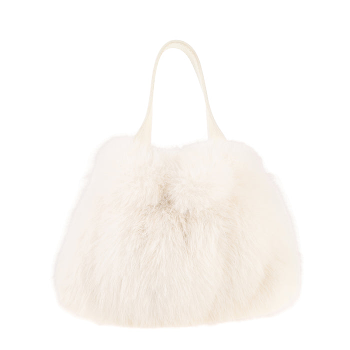 BAG98WINTERWHITE