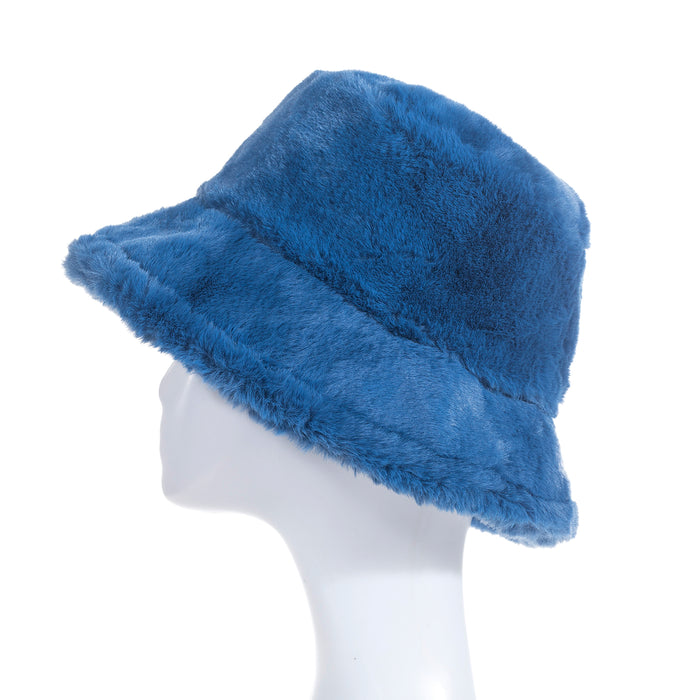 HAT34DENIM