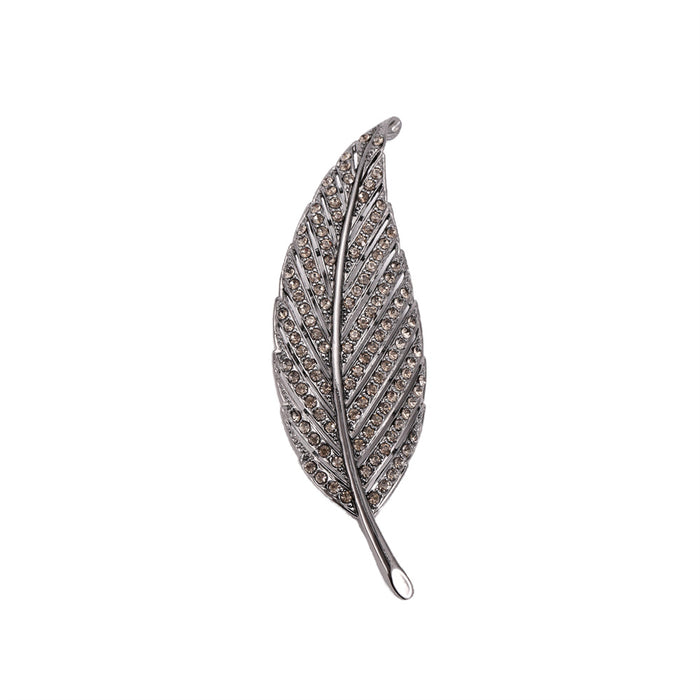 BROOCH BRO8