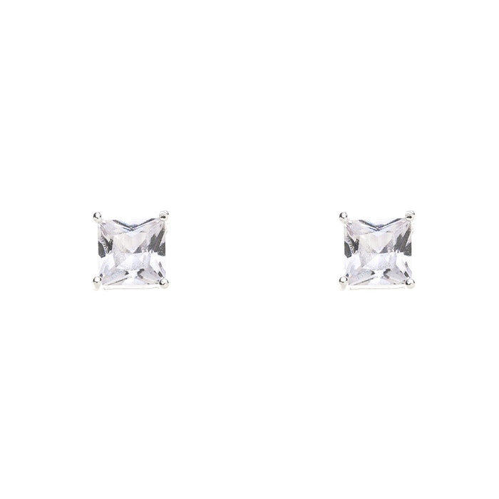 E1475SILVER PLATED EARRINGS