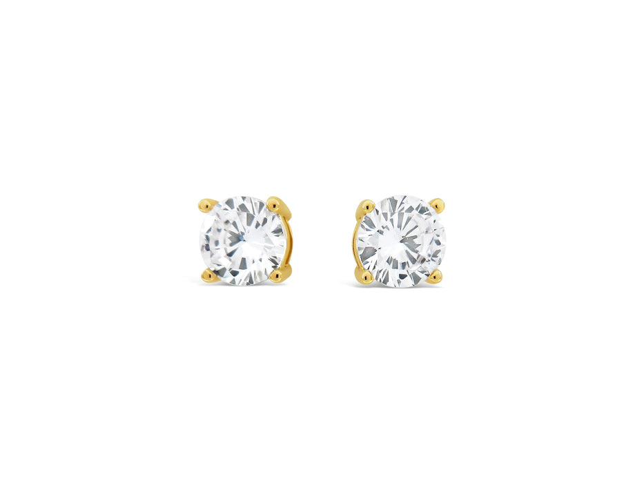 EARRINGS E872