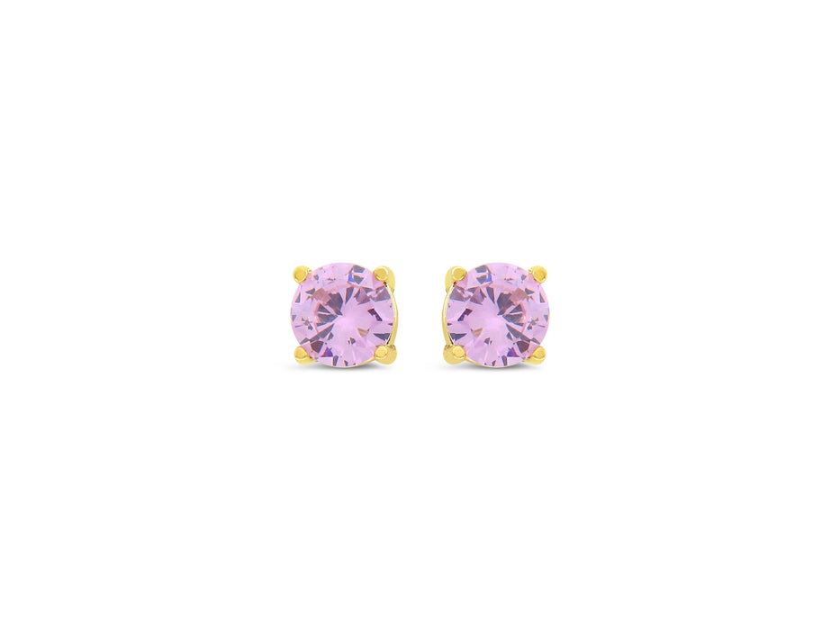 EARRINGS E874