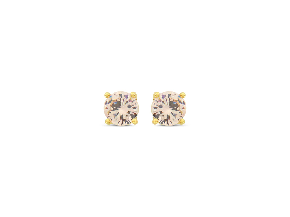 EARRINGS E877