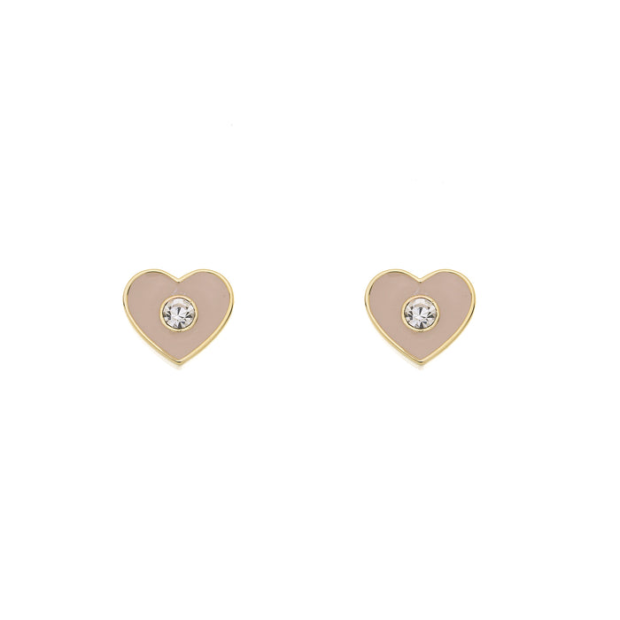 Sensitive Earring Collection Pack of 3 10mm drop EAR11