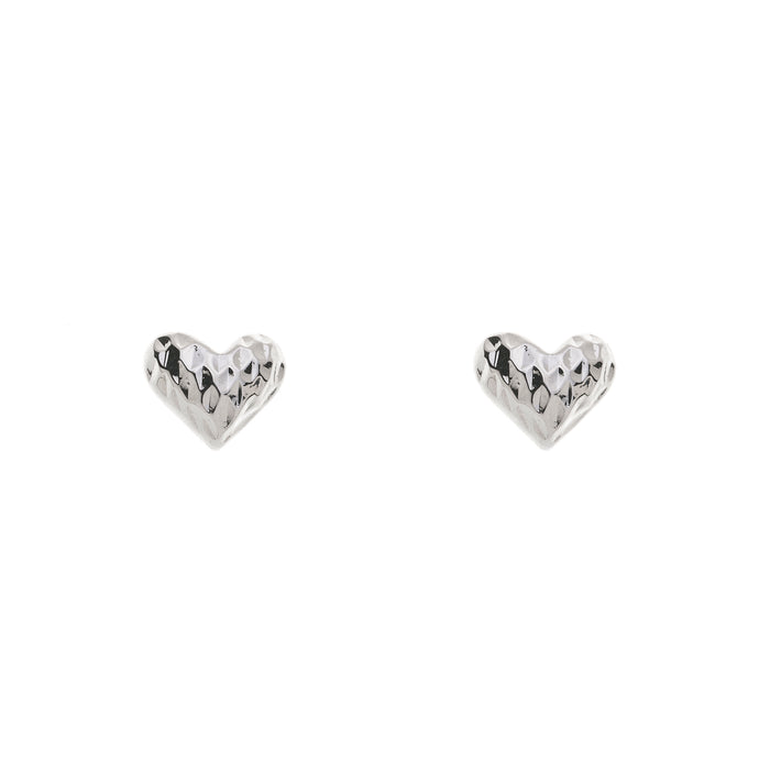 Sensitive Earring Collection Pack of 3 15mm drop EAR35