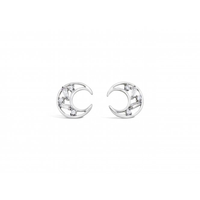 Sensitive Earring Collection Pack of 3 15mm drop EAR44