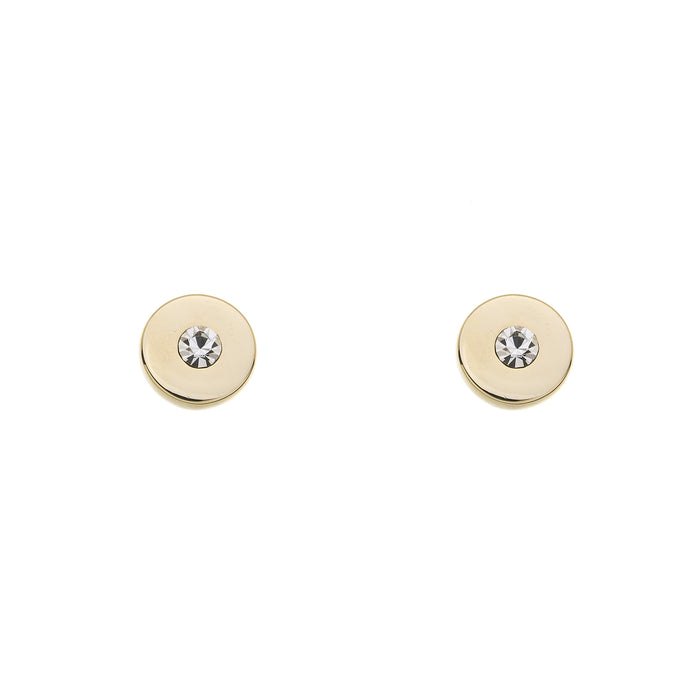 Sensitive Earring Collection Pack of 3 10mm drop EAR77