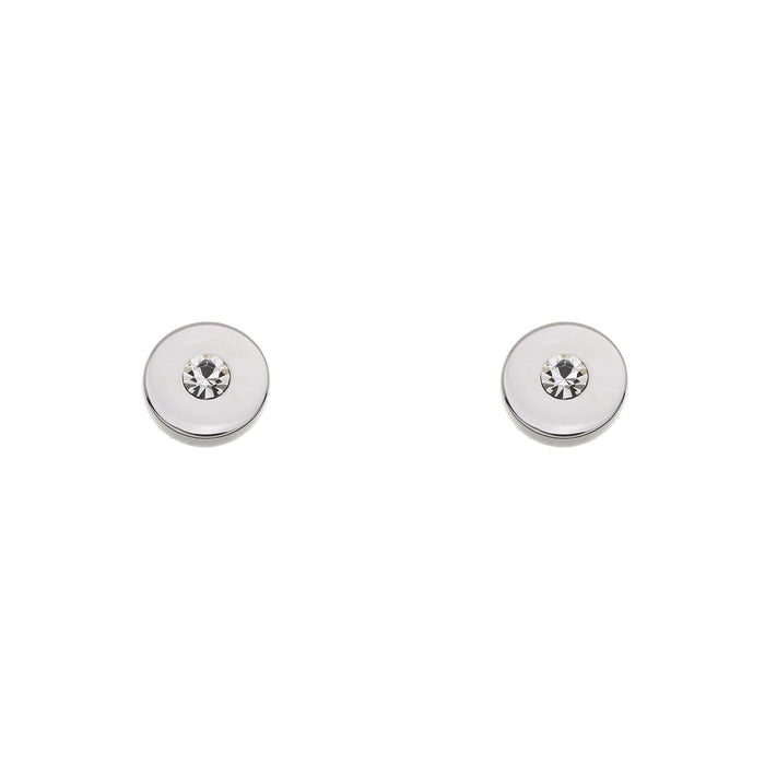 Sensitive Earring Collection Pack of 3 9mm Drop EAR78