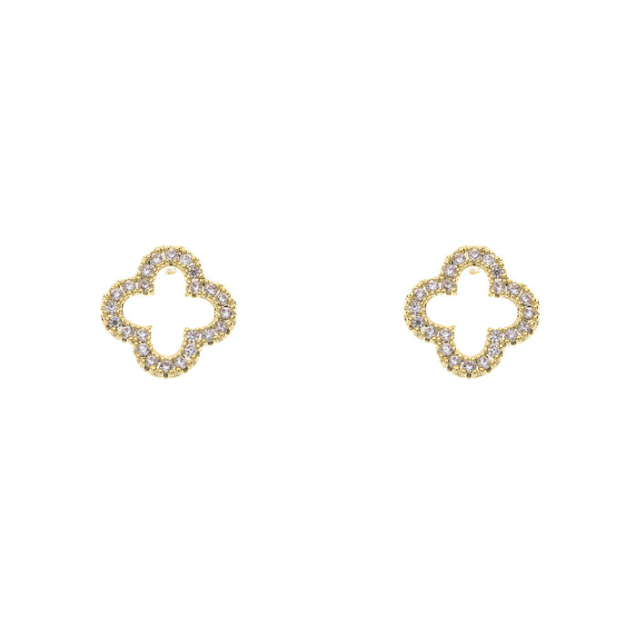 Sensitive Earring Collection Pack of 3 12mm Drop EAR85