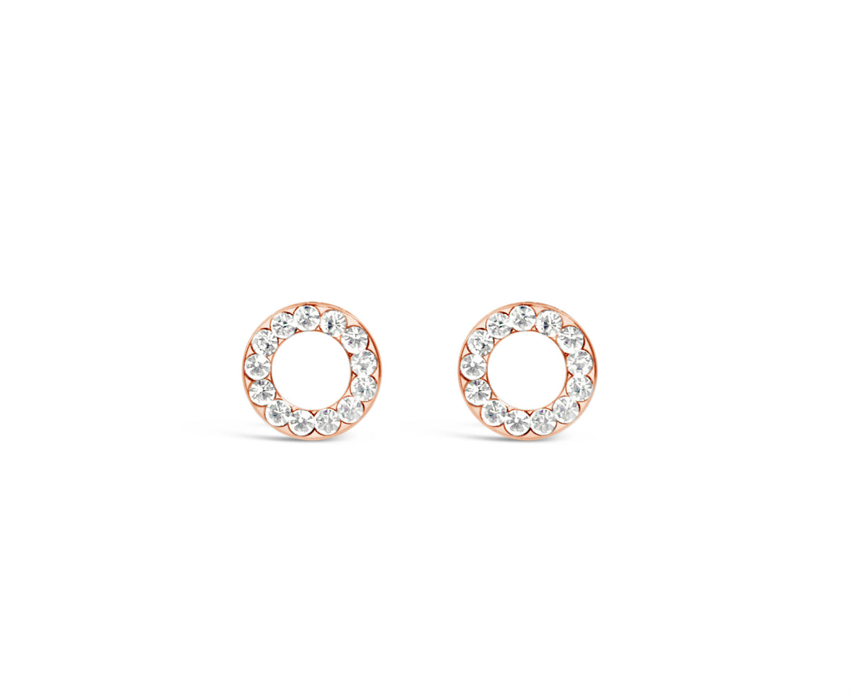 Sensitive Earring Collection Pack. of 3 8mm drop EAR92 — Accessories by ...