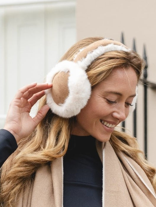EARWARMER EWLINEN