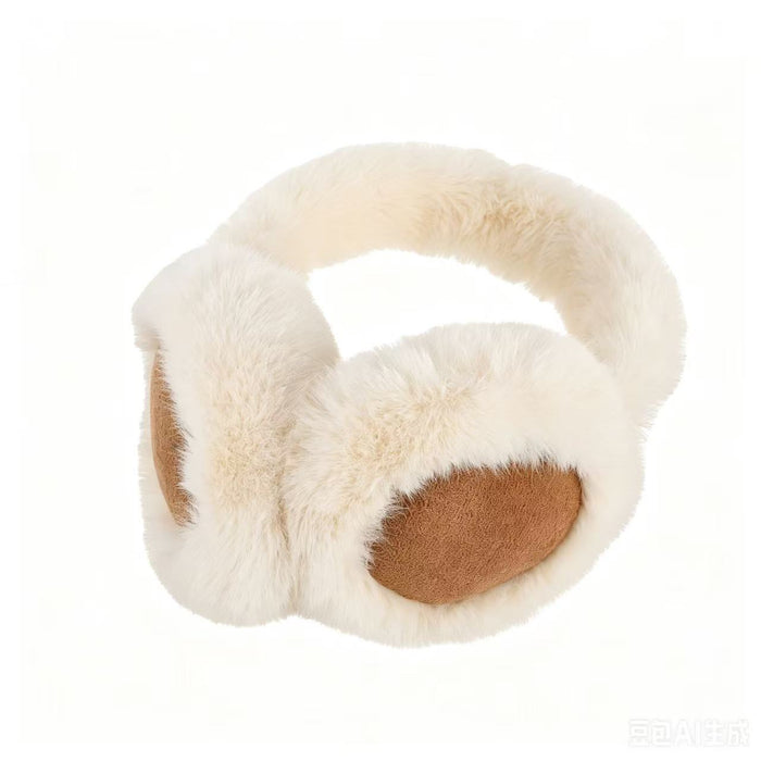 EARWARMER EWLINEN