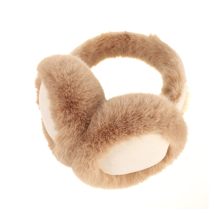 EARWARMER EWTOFFEE