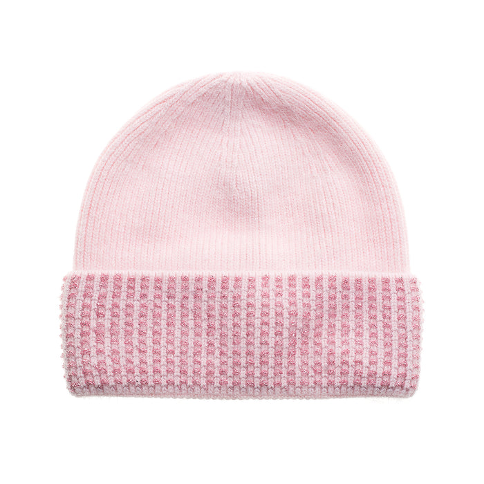 HAT35PINK