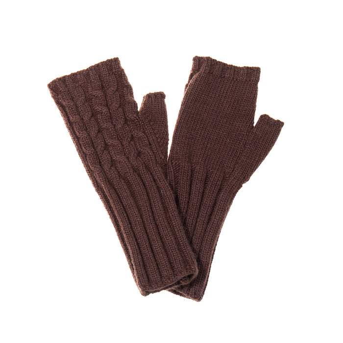 G103CHOCOLATE