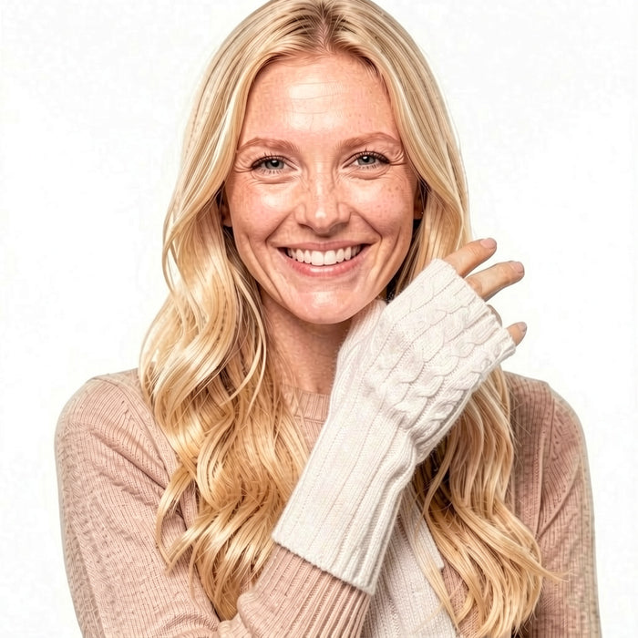 GLOVES G103LINEN