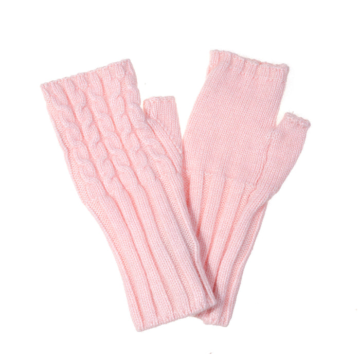 GLOVES G103MARSHMALLOW