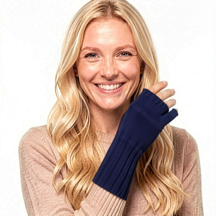 G103NAVY